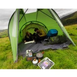 Vango Galaxy 300 Campingzelt -Naturerlebnis 7507205 1280x1280