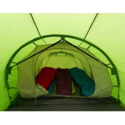 Vango Galaxy 300 Campingzelt -Naturerlebnis 7507207 1280x1280