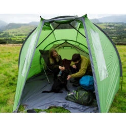 Vango Galaxy 300 Campingzelt -Naturerlebnis 7507209 1280x1280