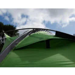 Vango Galaxy 300 Campingzelt -Naturerlebnis 7507210 1280x1280