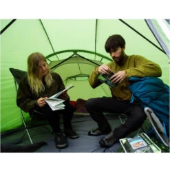 Vango Galaxy 300 Campingzelt -Naturerlebnis 7507211 1280x1280