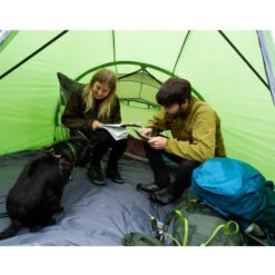 Vango Galaxy 300 Campingzelt -Naturerlebnis 7507212 1280x1280