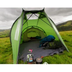 Vango Galaxy 300 Campingzelt -Naturerlebnis 7507213 1280x1280