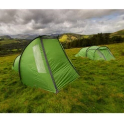 Vango Galaxy 300 Campingzelt -Naturerlebnis 7507214 1280x1280