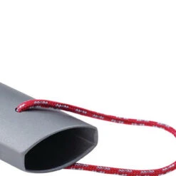 MSR MSR® Heringshammer -Naturerlebnis 7518108 1280x1280