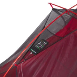 MSR Freelite 2 Tent V3 Trekkingzelt -Naturerlebnis 7518199 1280x1280