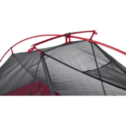 MSR Freelite 2 Tent V3 Trekkingzelt -Naturerlebnis 7518200 1280x1280