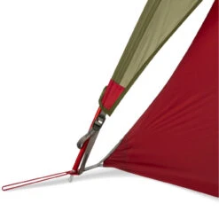 MSR Freelite 2 Tent V3 Trekkingzelt -Naturerlebnis 7518201 1280x1280