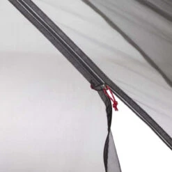 MSR Freelite 1 Tent V3 Trekkingzelt 24 MSR Freelite 1 Tent V3 Trekkingzelt -Naturerlebnis 7518210 1280x1280