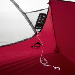 MSR Freelite 1 Tent V3 Trekkingzelt 22 MSR Freelite 1 Tent V3 Trekkingzelt -Naturerlebnis 7518212 1280x1280