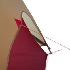 MSR Freelite 1 Tent V3 Trekkingzelt 21 MSR Freelite 1 Tent V3 Trekkingzelt -Naturerlebnis 7518213 1280x1280