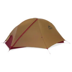 MSR Freelite 1 Tent V3 Trekkingzelt 16 MSR Freelite 1 Tent V3 Trekkingzelt -Naturerlebnis 7518218 1280x1280