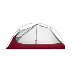 MSR Freelite 1 Tent V3 Trekkingzelt 17 MSR Freelite 1 Tent V3 Trekkingzelt -Naturerlebnis 7518219 1280x1280