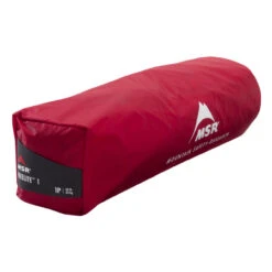 MSR Freelite 1 Tent V3 Trekkingzelt 25 MSR Freelite 1 Tent V3 Trekkingzelt -Naturerlebnis 7518221 1280x1280