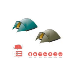 Grand Canyon Topeka 2 Campingzelt -Naturerlebnis 7519056 1280x1280