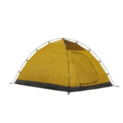 Grand Canyon Topeka 2 Campingzelt -Naturerlebnis 7519059 1280x1280