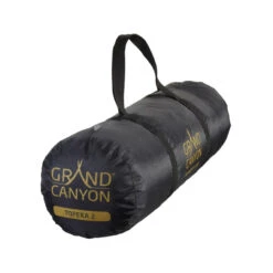 Grand Canyon Topeka 2 Campingzelt -Naturerlebnis 7519060 1280x1280