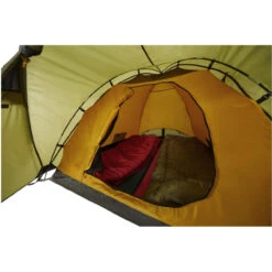 Grand Canyon Topeka 2 Campingzelt -Naturerlebnis 7519061 1280x1280