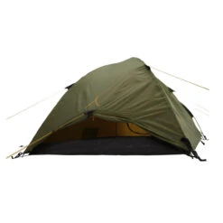 Grand Canyon Topeka 2 Campingzelt -Naturerlebnis 7519062 1280x1280