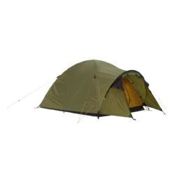 Grand Canyon Topeka 2 Campingzelt -Naturerlebnis 7519063 1280x1280