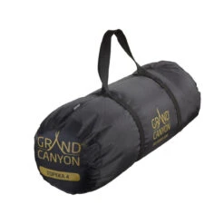 Grand Canyon Topeka 4 Campingzelt -Naturerlebnis 7519318 1280x1280