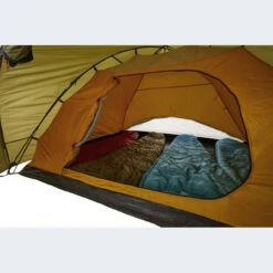 Grand Canyon Topeka 4 Campingzelt -Naturerlebnis 7519319 1280x1280