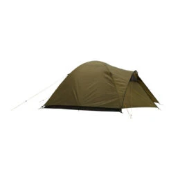 Grand Canyon Topeka 4 Campingzelt -Naturerlebnis 7519322 1280x1280