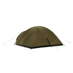 Grand Canyon Topeka 4 Campingzelt -Naturerlebnis 7519323 1280x1280