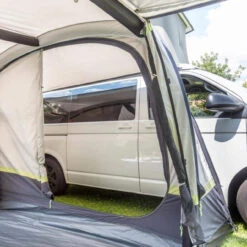 Brunner International Advantourer A.I.R.TECH Busvorzelt -Naturerlebnis 7519559 1280x1280