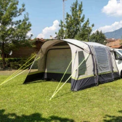 Brunner International Advantourer A.I.R.TECH Busvorzelt -Naturerlebnis 7519560 1280x1280