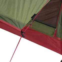 High Peak Siskin 2.0 LW Trekkingzelt -Naturerlebnis 7519747 1280x1280