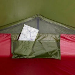 High Peak Siskin 2.0 LW Trekkingzelt -Naturerlebnis 7519748 1280x1280