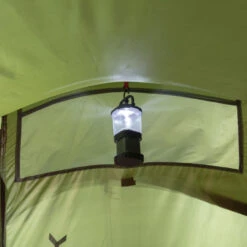 High Peak Siskin 2.0 LW Trekkingzelt -Naturerlebnis 7519749 1280x1280