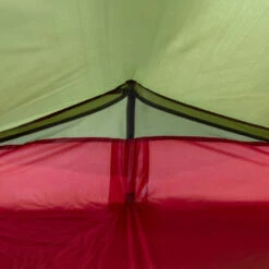 High Peak Siskin 2.0 LW Trekkingzelt -Naturerlebnis 7519750 1280x1280