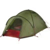 High Peak Nightingale 3 LW Trekkingzelt