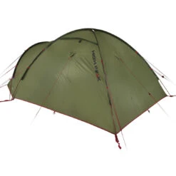 High Peak Nightingale 3 LW Trekkingzelt -Naturerlebnis 7519754 1280x1280