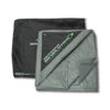 Outdoor Revolution Airedale 5.0S Zeltunterlage -Naturerlebnis 7521817 1280x1280