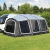 Outdoor Revolution Sportlite Air 320 EX Wohnwagenvorzelt -Naturerlebnis 7522024 1280x1280