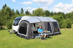 Outdoor Revolution Sportlite Air 320 EX Wohnwagenvorzelt -Naturerlebnis 7522030 1280x1280