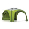 Zempire Aerobase 3 + 1 Wall Pavillon -Naturerlebnis 7522753 1280x1280