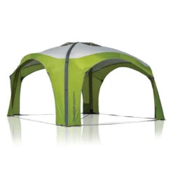 Zempire Aerobase 3 + 1 Wall Pavillon -Naturerlebnis 7522754 1280x1280
