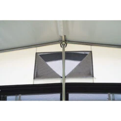 Wigo Alesund Wohnwagenvorzelt -Naturerlebnis 7523112 1280x1280