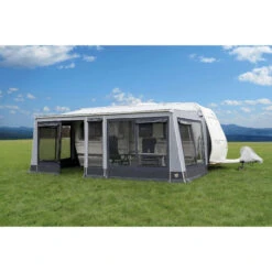 Wigo Rolli Plus Lounge Wohnwagenvorzelt -Naturerlebnis 7523125 1280x1280