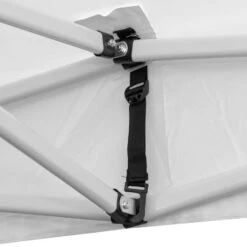 Brunner International Zebò Enjoy 2.0 3x3 Faltpavillon 17 Brunner International Zebò Enjoy 2.0 3x3 Faltpavillon -Naturerlebnis 7524289 1280x1280