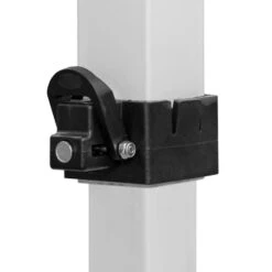 Brunner International Zebò Enjoy 2.0 3x3 Faltpavillon 14 Brunner International Zebò Enjoy 2.0 3x3 Faltpavillon -Naturerlebnis 7524290 1280x1280