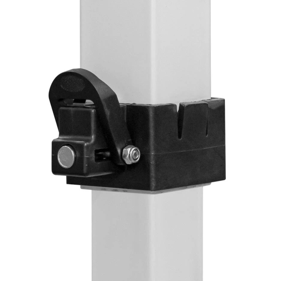 Brunner International Zebò Enjoy 2.0 3x3 Faltpavillon 7 Brunner International Zebò Enjoy 2.0 3x3 Faltpavillon – Bild 5