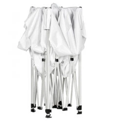 Brunner International Zebò Enjoy 2.0 3x3 Faltpavillon 12 Brunner International Zebò Enjoy 2.0 3x3 Faltpavillon -Naturerlebnis 7526082 1280x1280