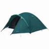 Xbase Outdoors ACAMP 3-4 Personenzelt -Naturerlebnis 7561830 1280x1280
