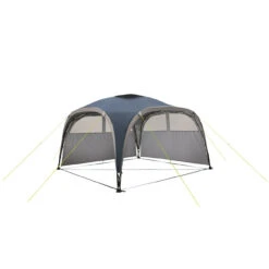 Outwell Summer Lounge XL Side Wall With Windows, 2er Set