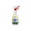 Brunner International Cleaner Textilreiniger 1 Brunner International Cleaner Textilreiniger -Naturerlebnis 7563239 1280x1280
